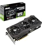 【美品】RTX3080 ASUS TUF Gaming GeForce ASUS TUF Gaming GeForce RTX 3080 Graphics TUF-RTX3080-10G-GAMING